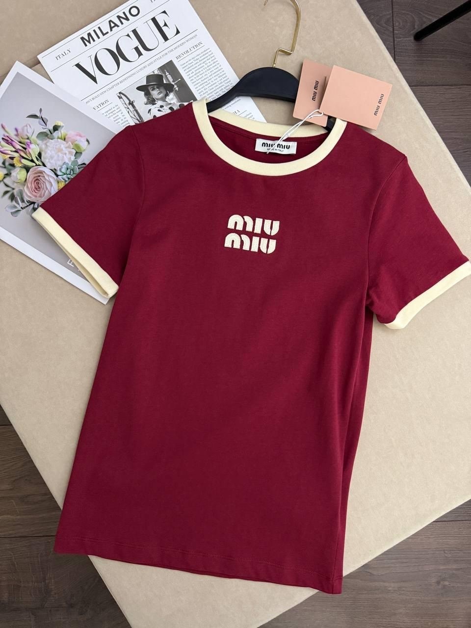 футболки женская,футболки базовая,футболке,футболки для женщин,футболка женская бордовая