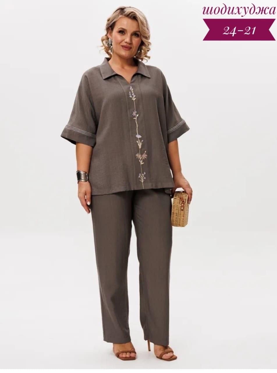 брючные костюмы для женщин стильные,костюм брючный праздничный большие размеры,костюм женский брючный,костюм женский,костюм классический