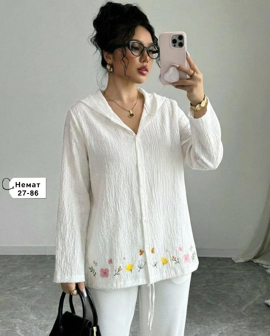 костюмы женские,костюм классический,летние костюмы женские,женская блузка,костюм женский тройка