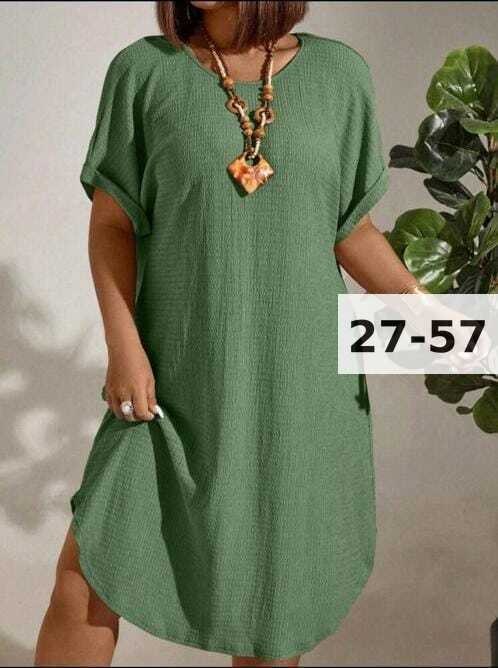 платье большой размер на лето,платье женская,туника платье больших размеров,платье большого размера свободное,платье больших размеров свободное