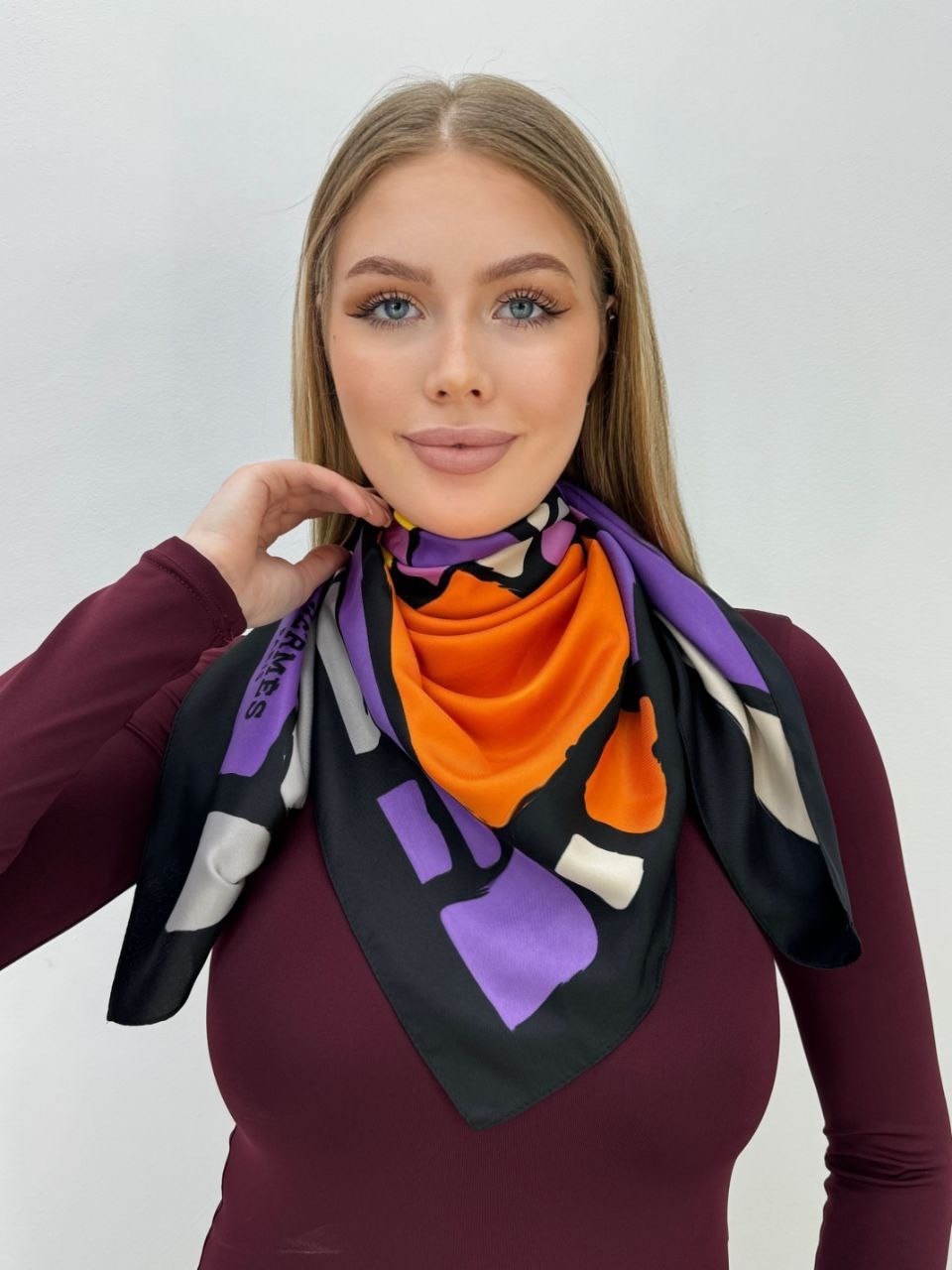 платки женские,платки шарф,платки шелковые,платка,платок женский шелковый