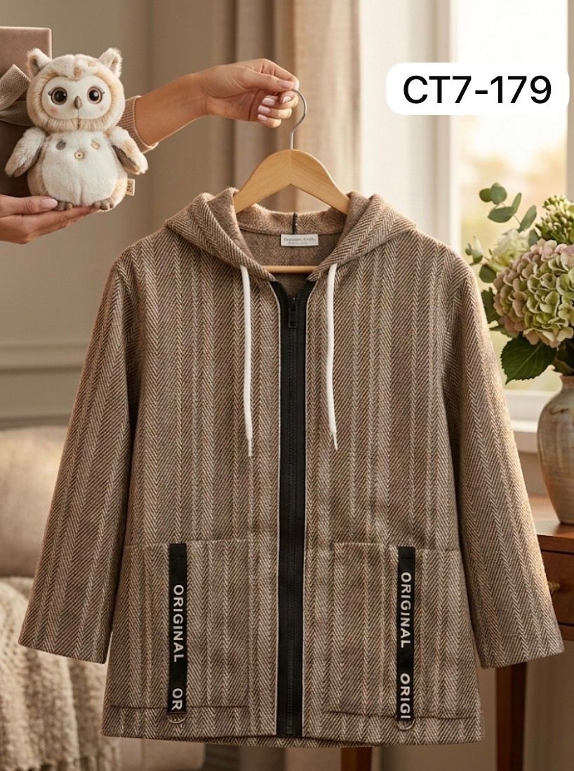 кардиган детский,кардиган кофта,кардиган,кардиган женский,жакет