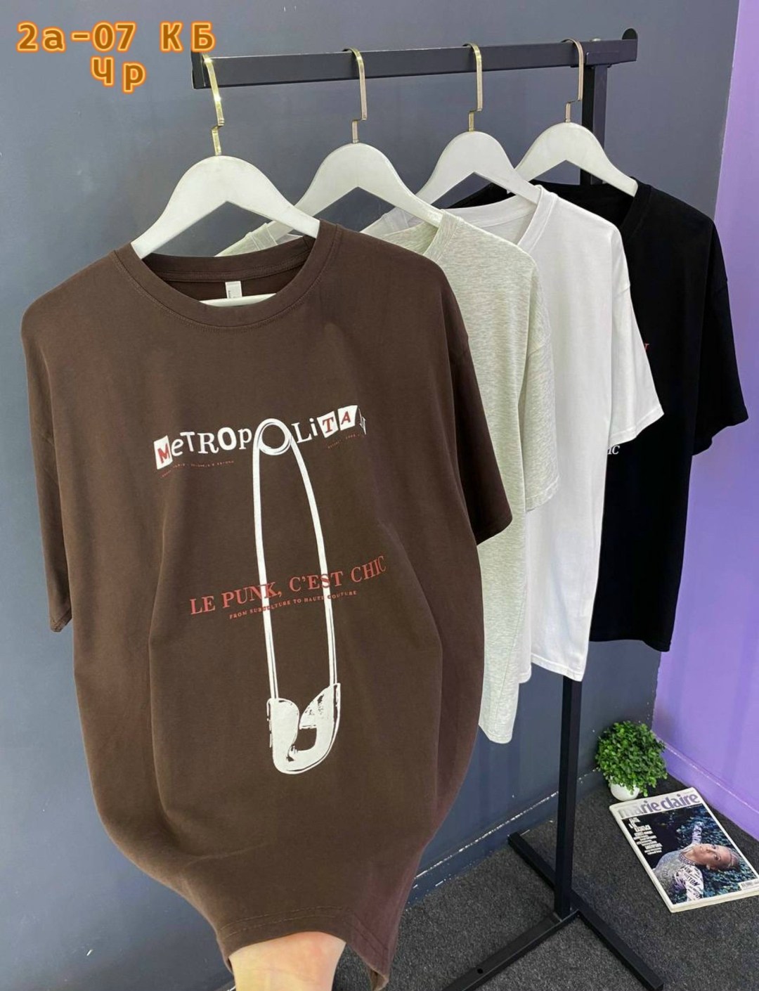 футболки женская,футболки женская оверсайз,женские футболки с принтом,футболки оверсайз,футболка