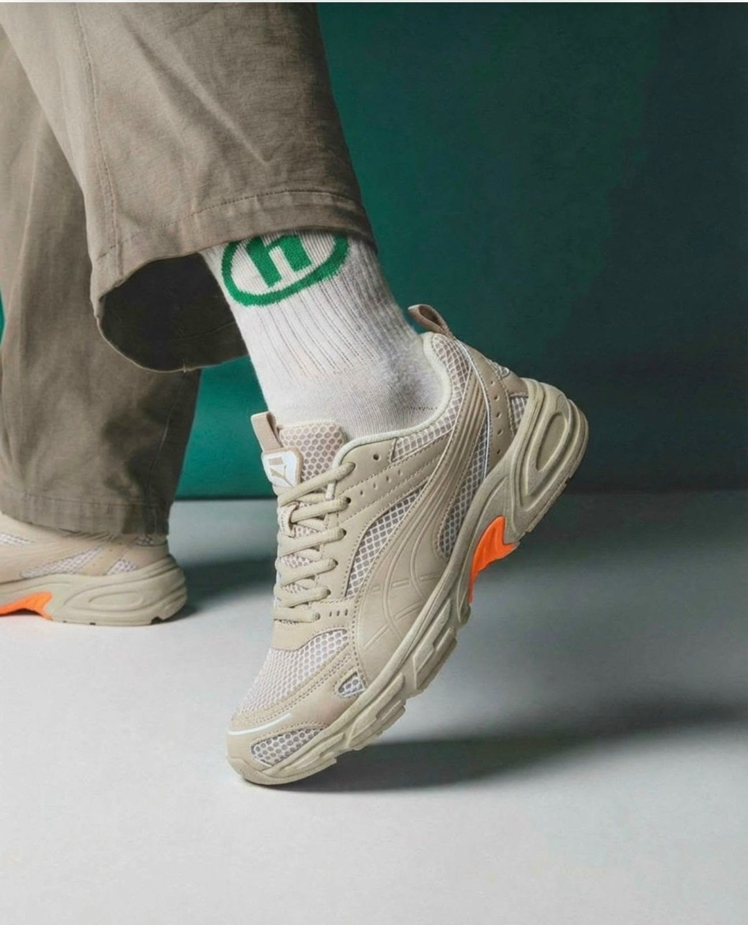 puma кроссовки,женские кроссовки puma,кроссовки,пумы кроссовки,бежевые кроссовки