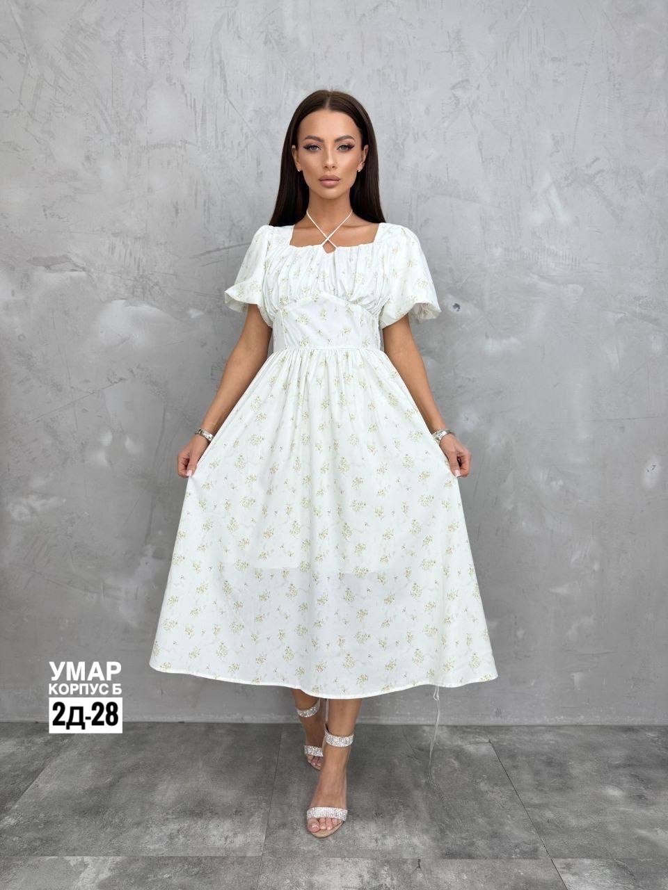 легкие платья,платье женские,платья женские модные,платья ,платье летнее