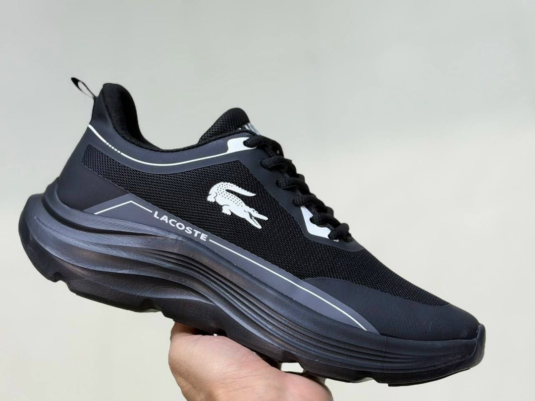 кроссовки lacoste,кроссовки,кроссовки мужские lacoste,puma мужские кроссовки,спортивная