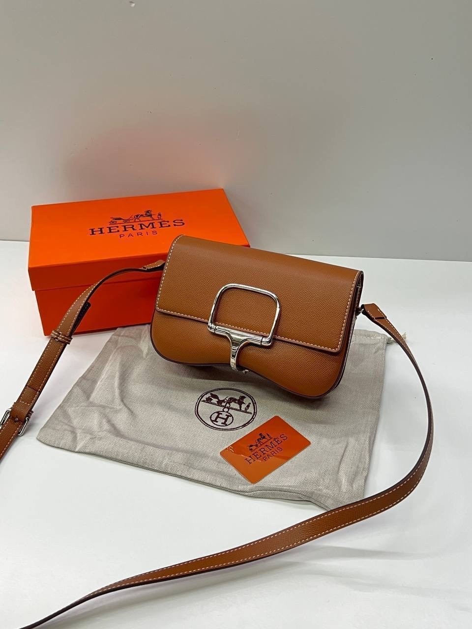 женская сумка hermes,сумка hermes,сумка через плечо hermes,hermes сумка на плечо,hermes сумка на плечо кросс-боди