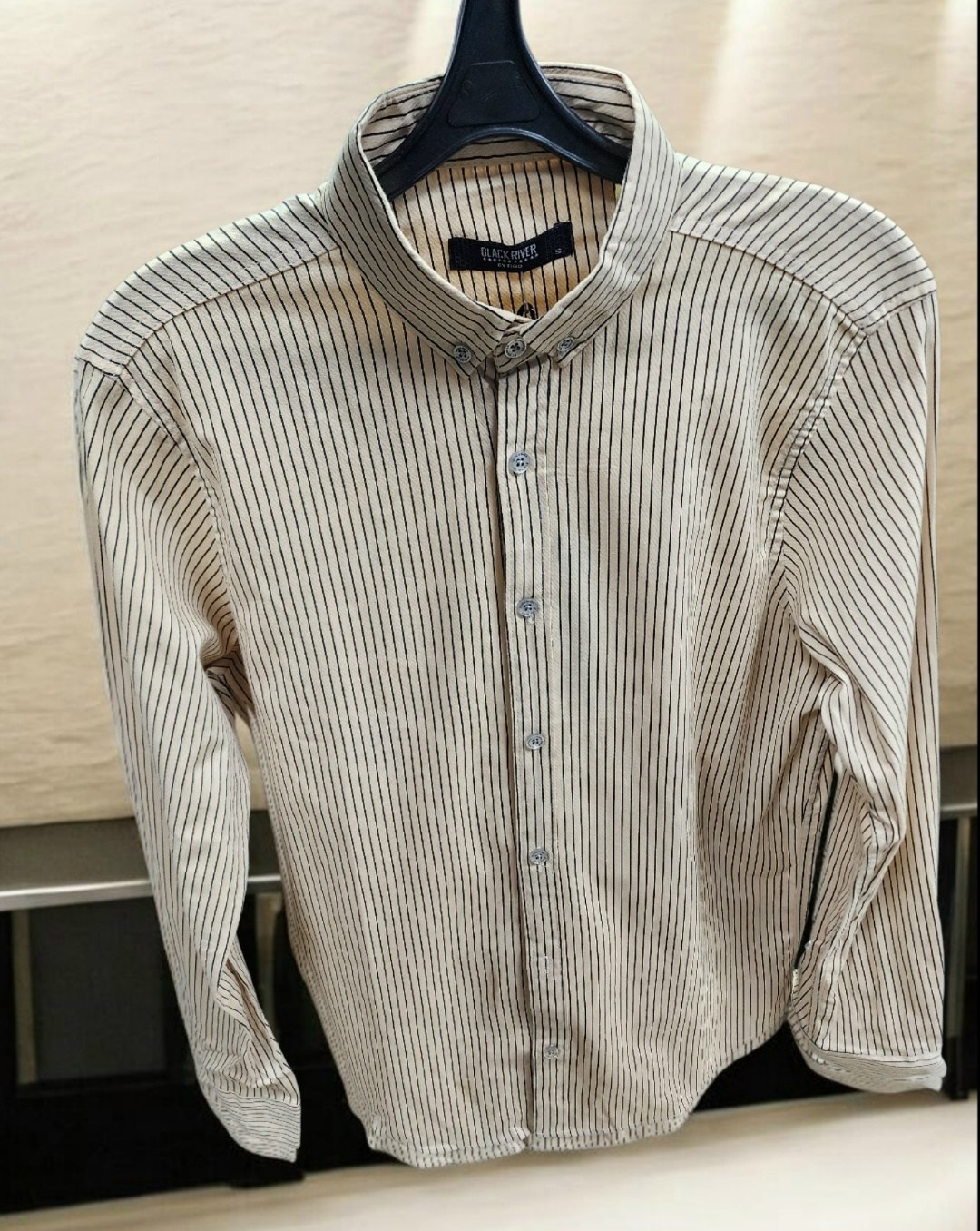 мужская рубашка,мужская рубашка с длинными рукавами,рубашка кантри мужская,повседневная рубашка,мужская мода