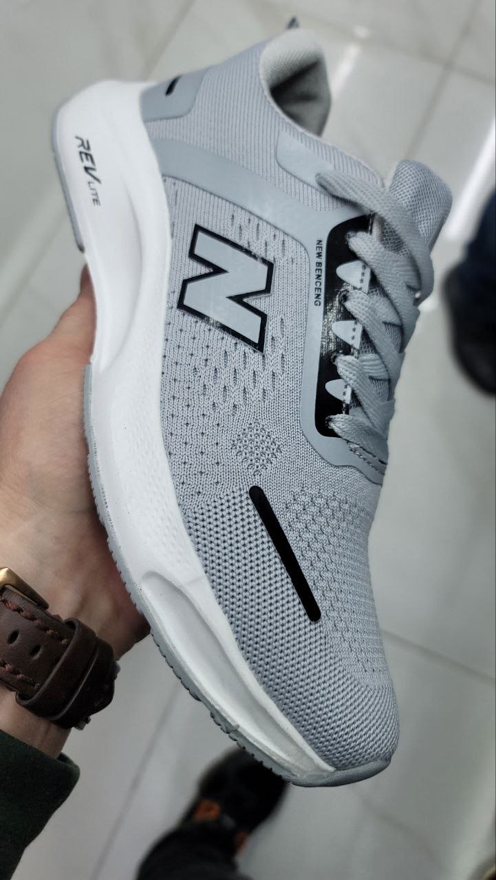 кроссовки мужские new balance,кроссовки new balance,кроссовки,кроссовка мужской,кроссовки для мужчин