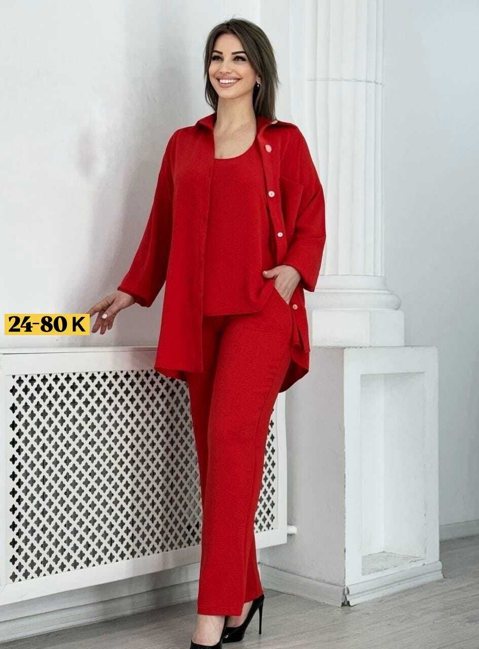 женские костюмы брючные,костюм брючный классический,костюм женский тройка,костюм брючный тройка,брючные костюмы для женщин
