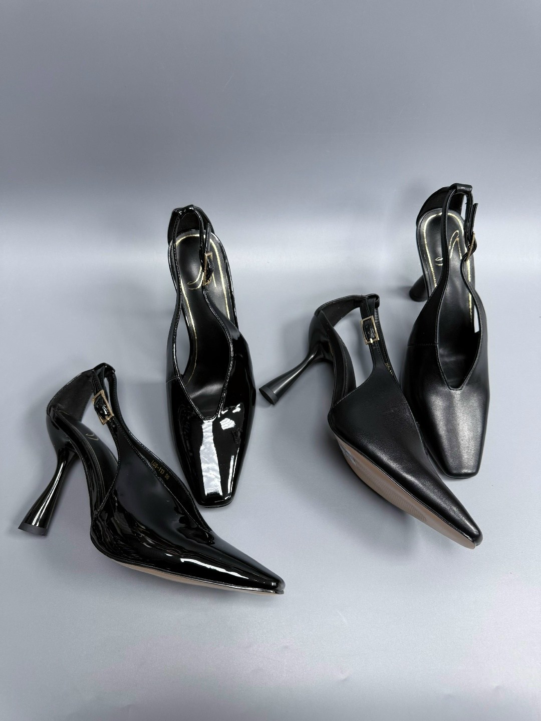 ,туфли saint laurent,женские туфли лодочки,туфли yves saint laurent,женская