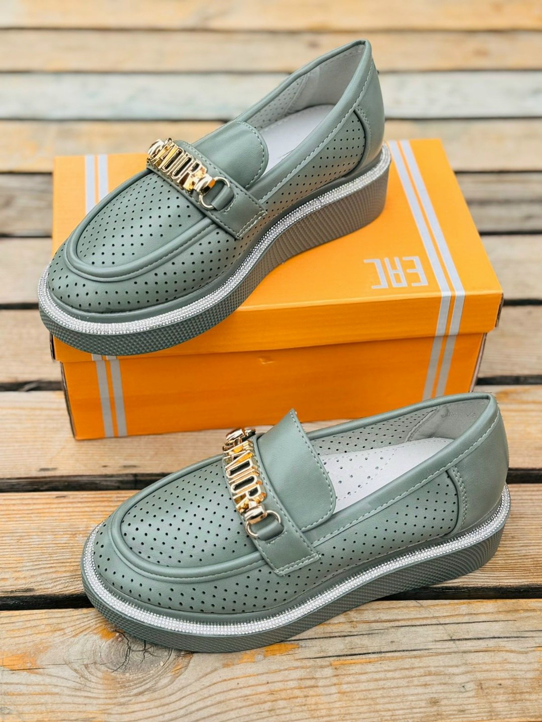 ,женская ,обуви,женские лоферы,мокасины женские