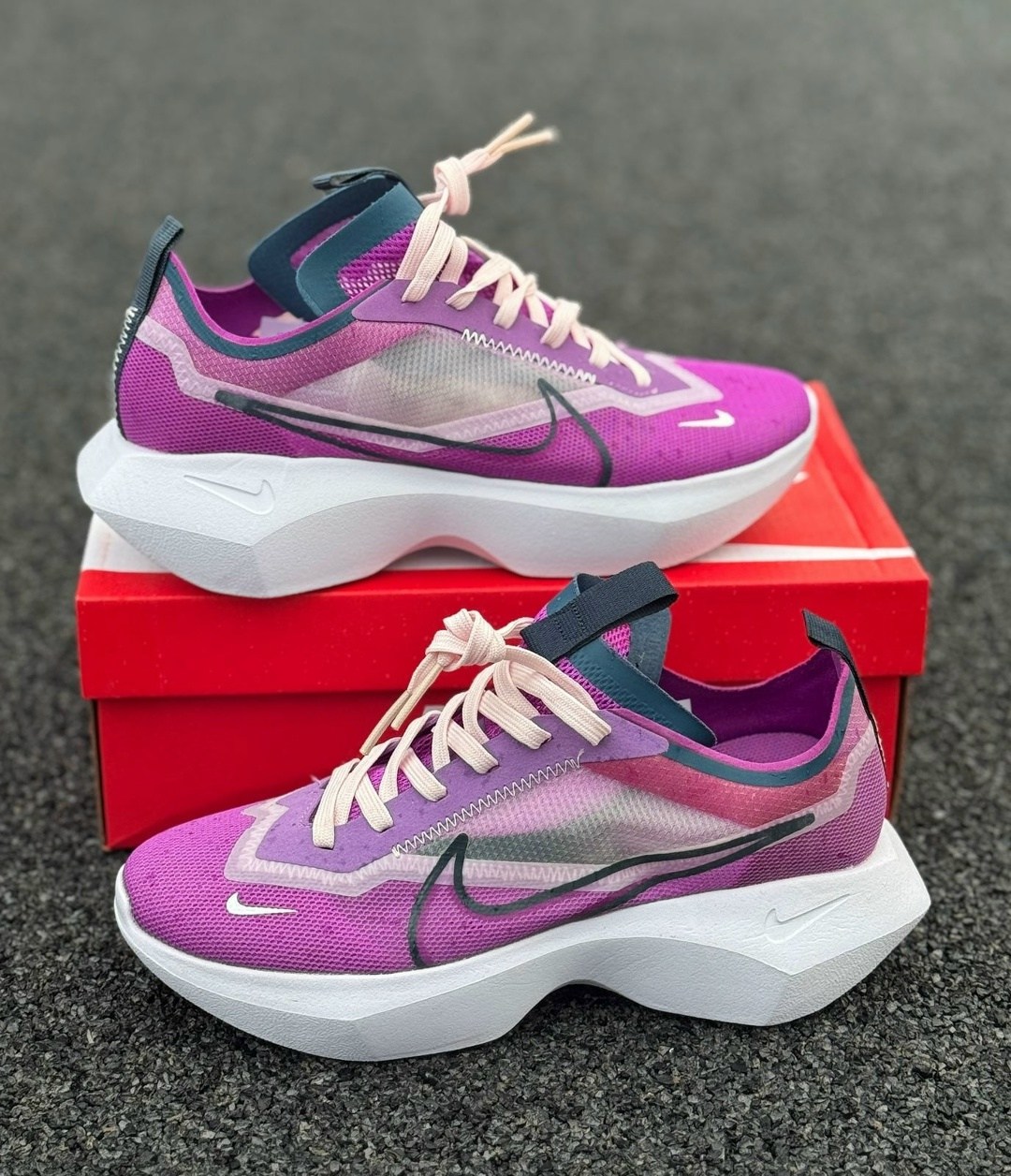 кроссовки найк vista lite женские,nike vista lite,женские кроссовки nike,кроссовки найк виста лайт,женские кроссовки найк