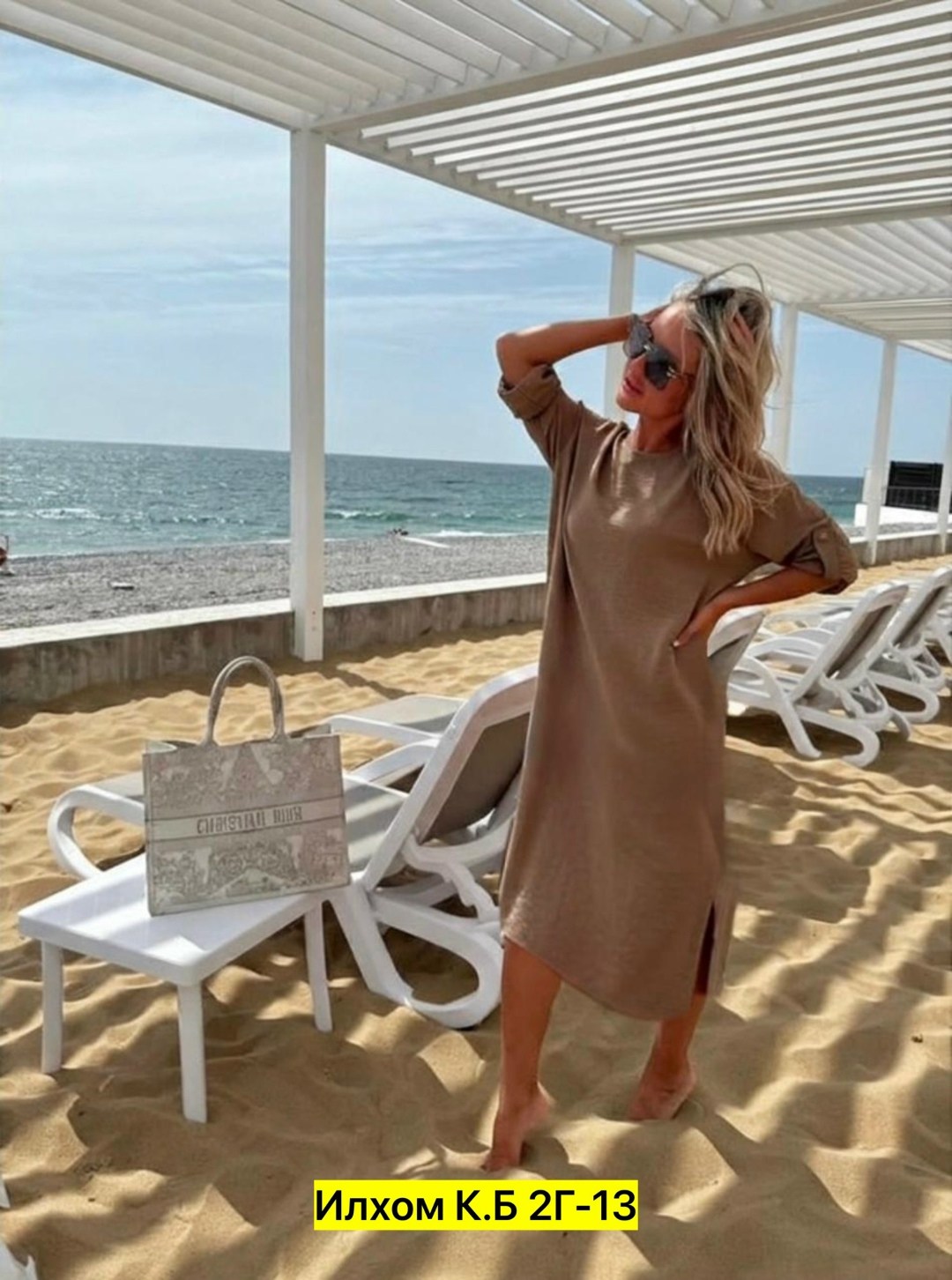 льняное платье,повседневные платья,прямое платье,платье в стиле бохо,платье женская