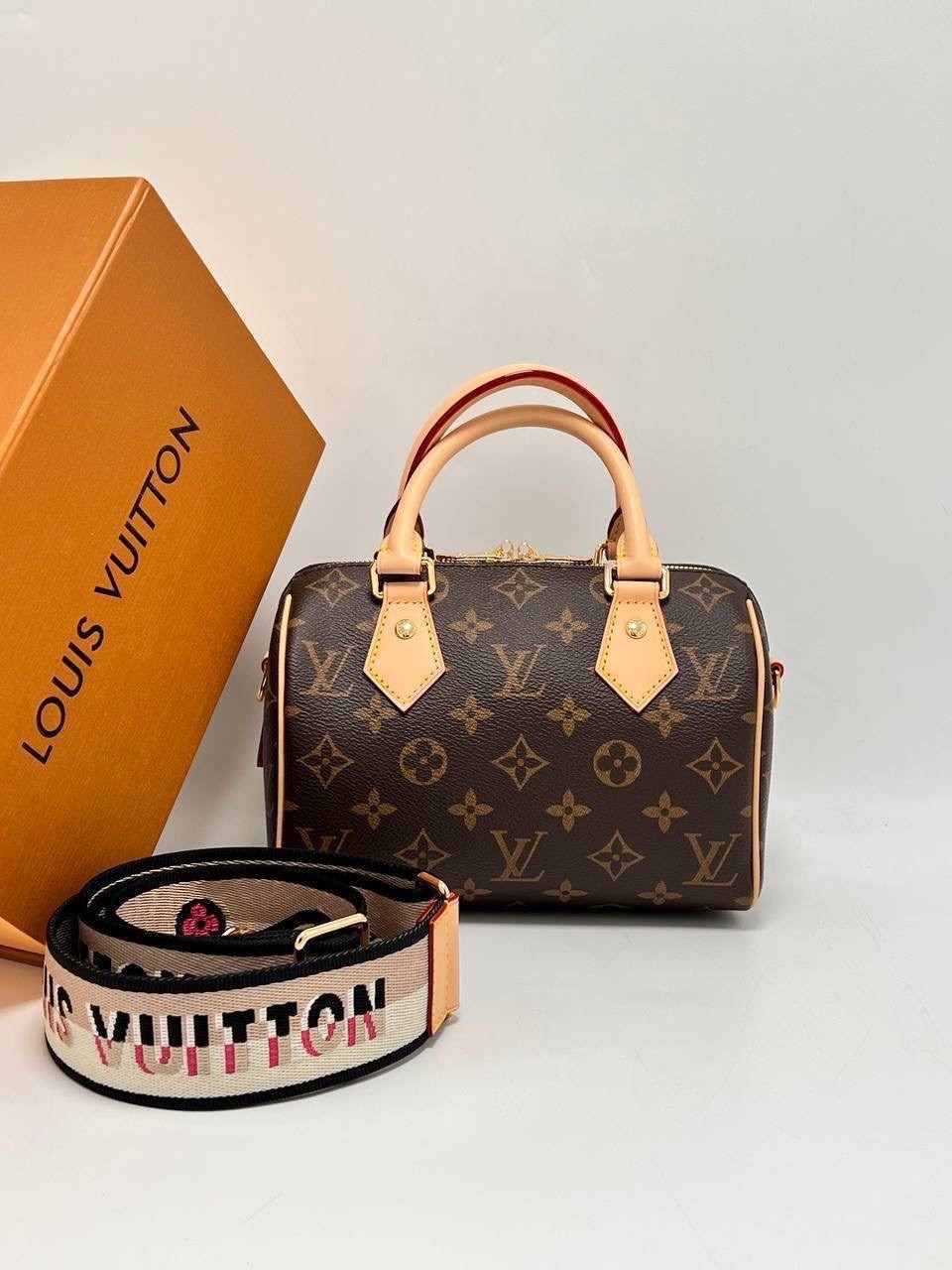 louis vuitton сумка на плечо,сумка женская louis vuitton,сумка louis vuitton,сумка louis vuitton speedy 20 с плечевым ремнем,сумка croisette louis vuitton