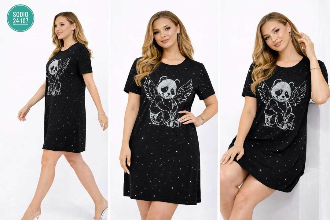 нарядное платье,платье,платье женская,платья с пайетками,платье туника