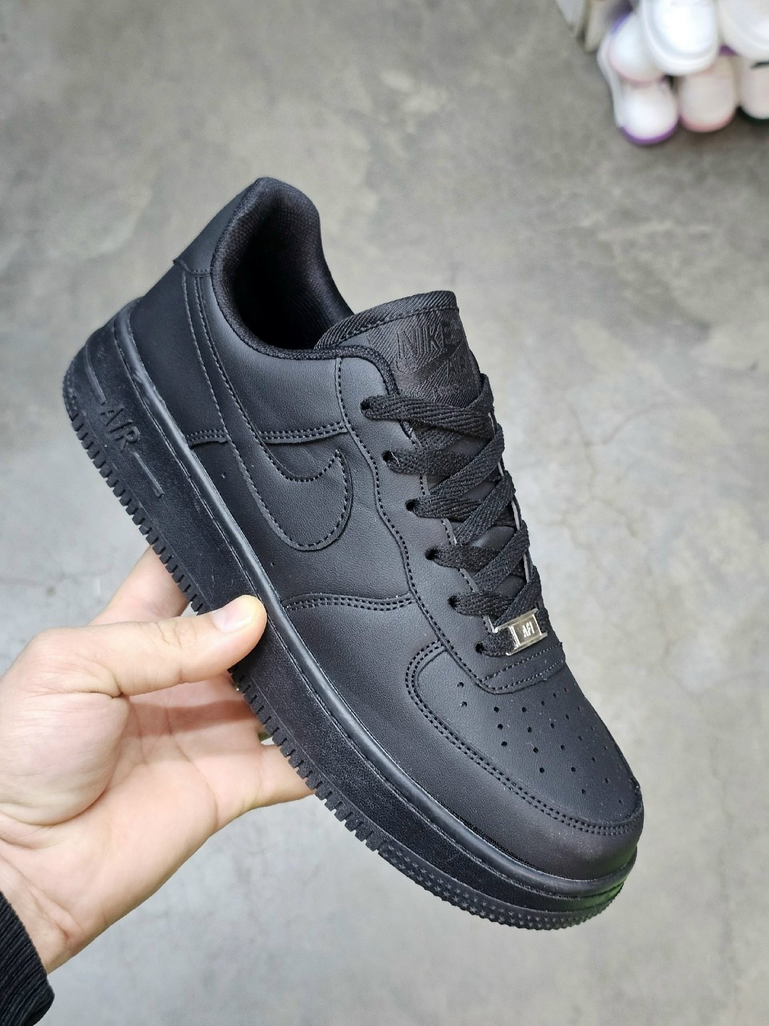 кроссовки найк эйр форс 1,кросcовки nike air force 1,кроссовки nike air force,кроссовки,nike air force 1