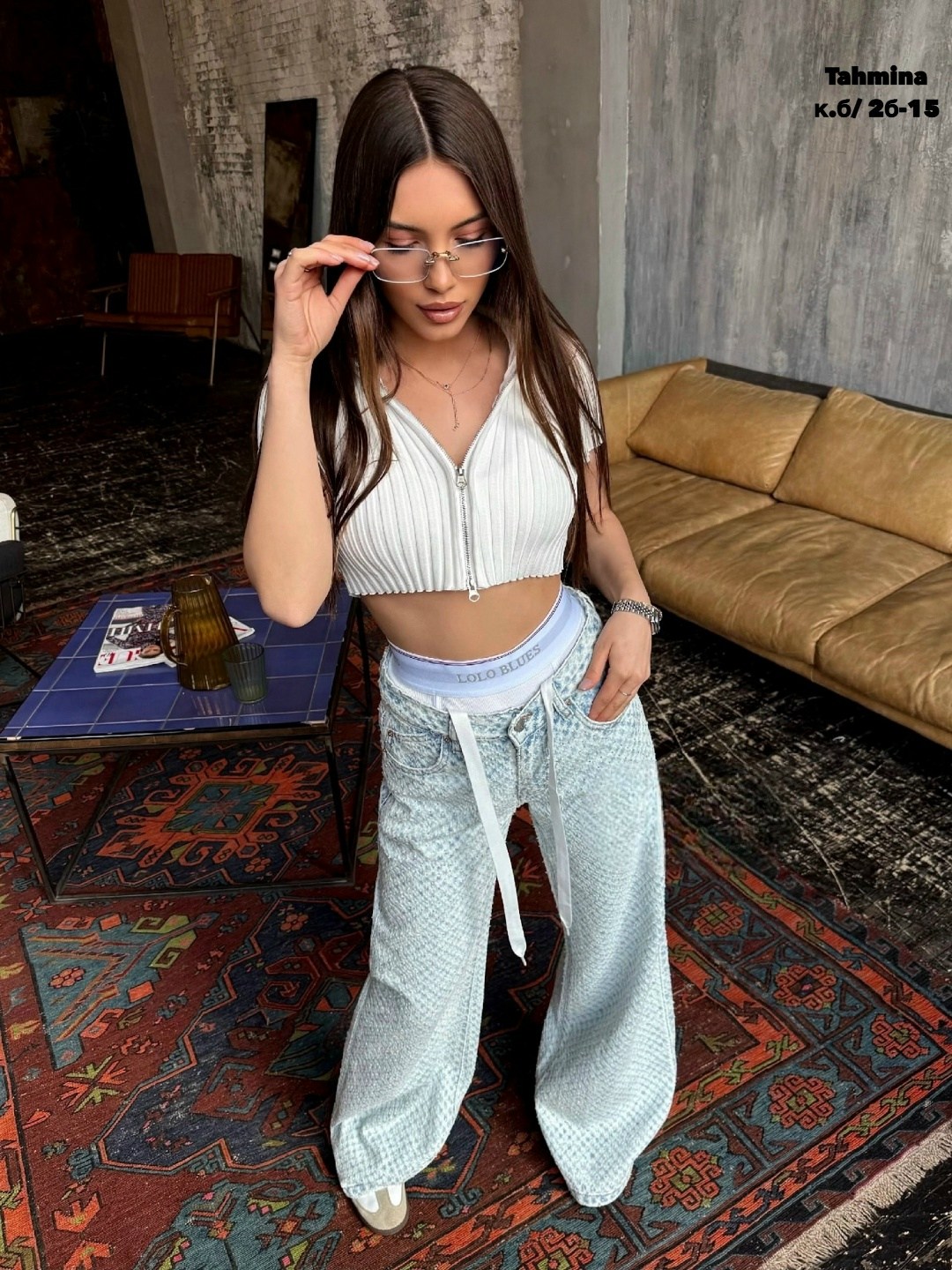 брюки джинсы,женские брюки,женские джинсы,модные джинсы,джинсы широкие