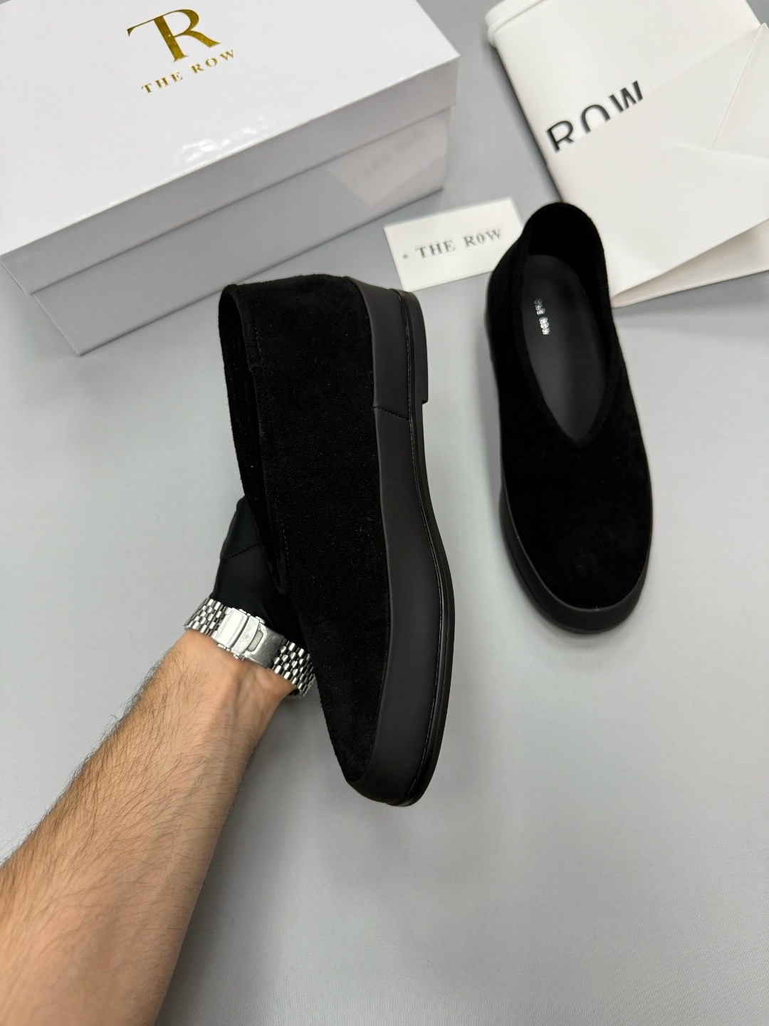 ,замшевые лоферы,лоферы женские замшевые,лоферы натуральные замша,лоферы замш