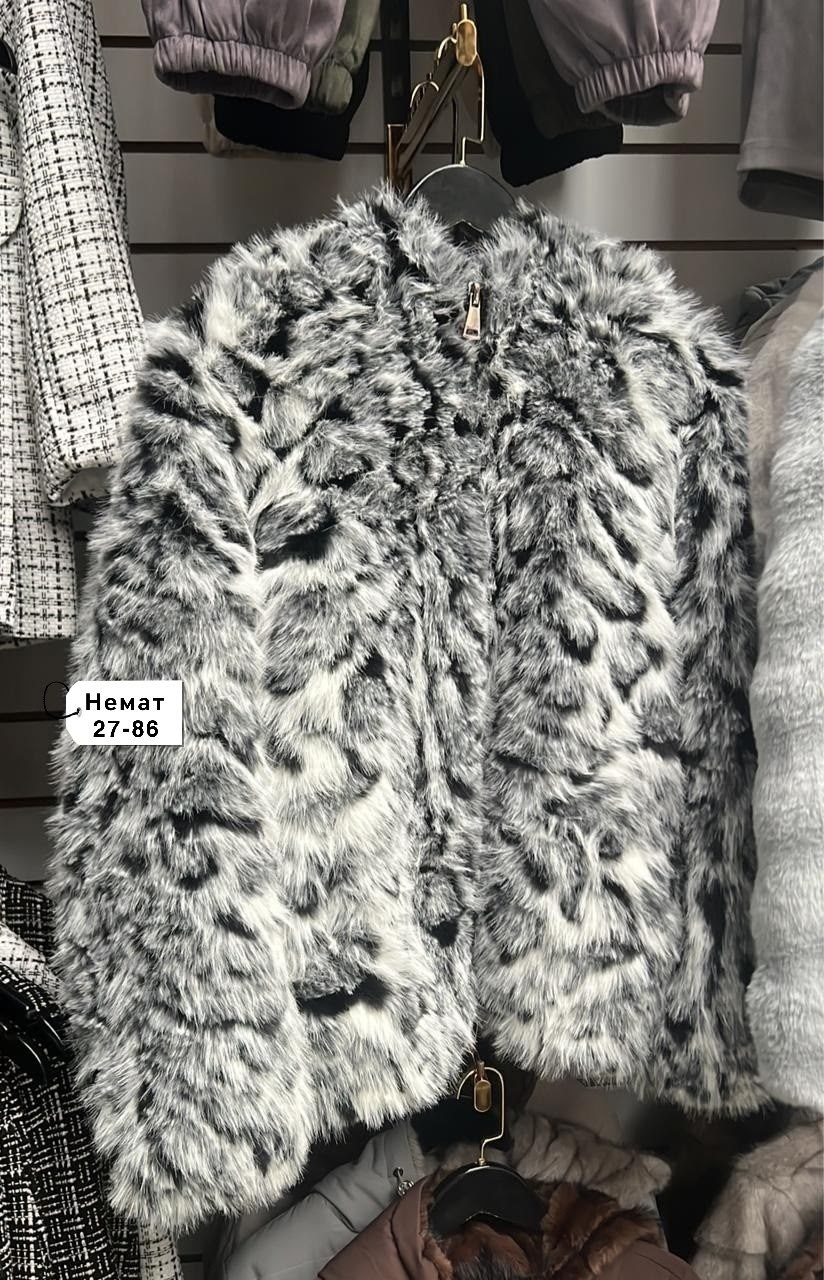 шуба,шубка,искусственная шуба,шуба женская,шуба меховая