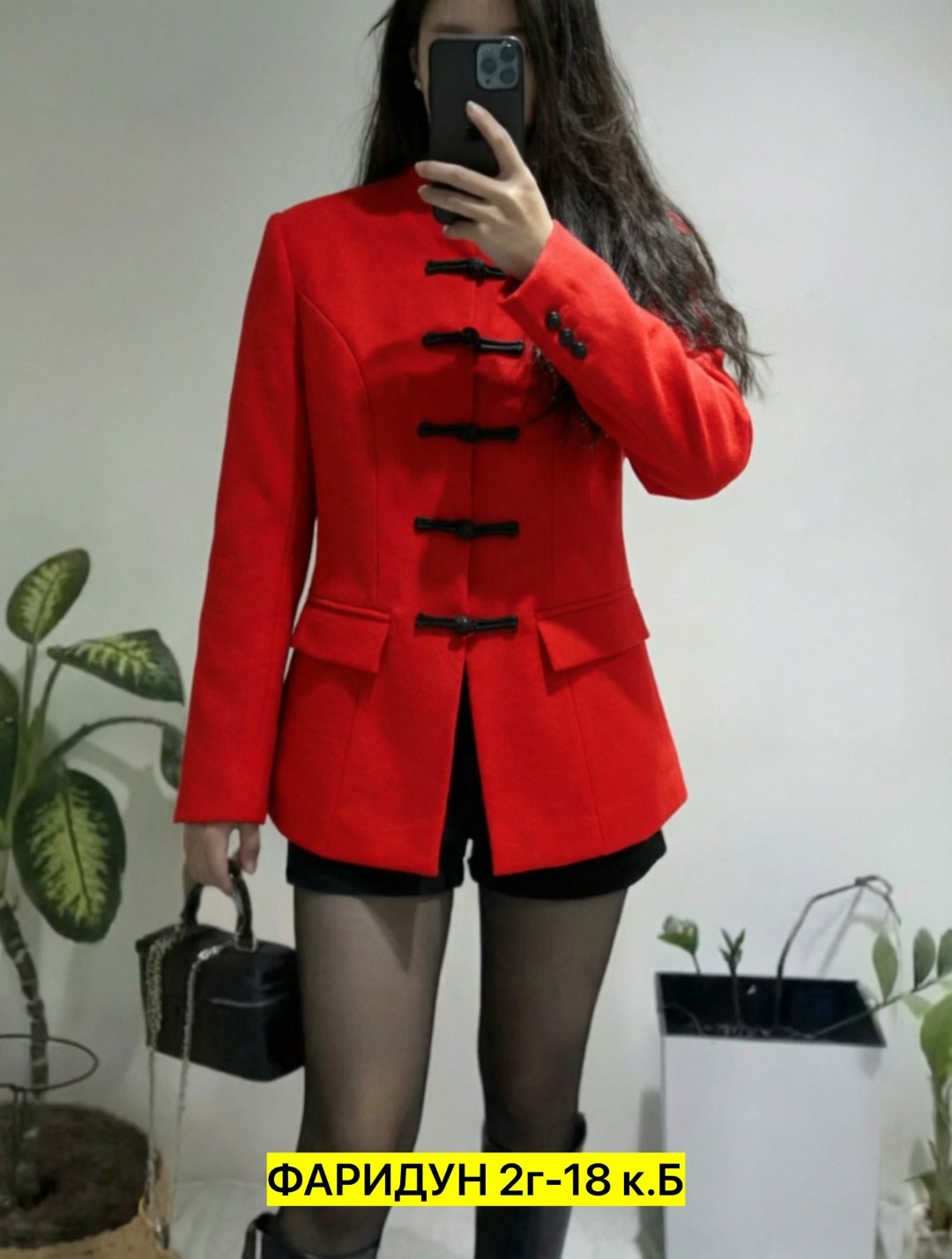 burberry prorsum пальто милитари,женское пальто,полупальто,пальто короткие,пальто милитари