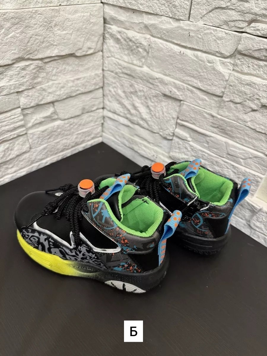 ,ботинки детские,детская ,ботинки демисезонные,ботинки демисезонные для мальчика