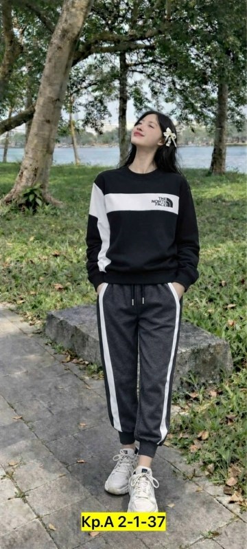 свитшот адидас,adidas original,толстовка adidas,свитшот adidas sportswear printed sweatshirt,толстовки спортивные