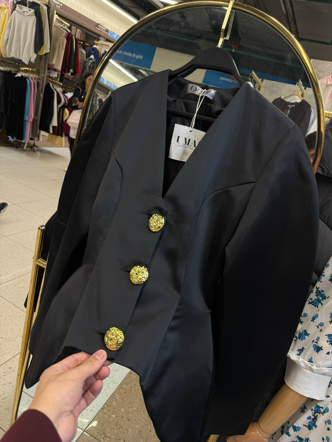 женский пиджак,пиджак,пиджак женский коричневый,мода стиль