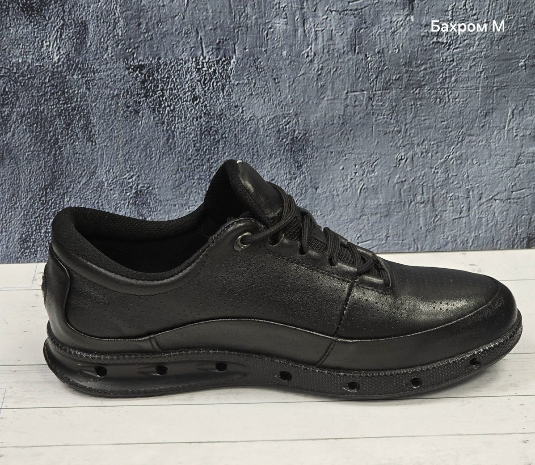 мужские кроссовки экко,кроссовки мужские ecco,,кроссовки ecco,ecco cool 831304