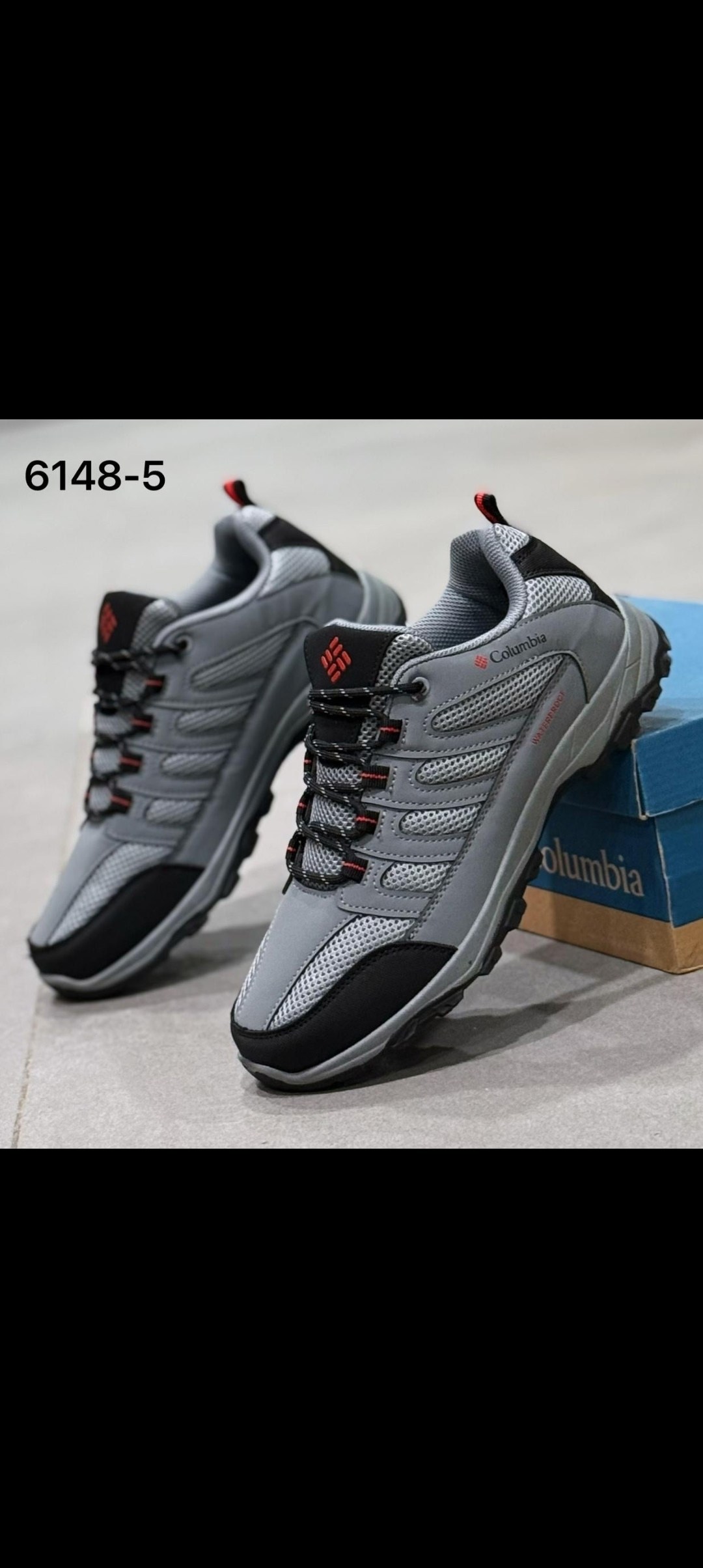 коламбия непромокаемые кроссовки,кроссовки columbia термо,кроссовки columbia мужские,кроссовки columbia,columbia кроссовки мужские зимние