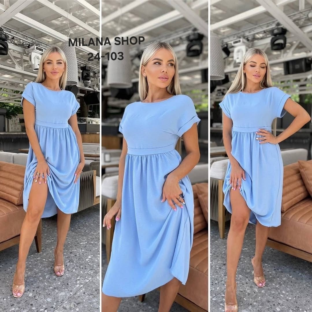 платье женский летний,женщина в платье,платье женское,платье open-style сиреневый,сиреневое платье женское