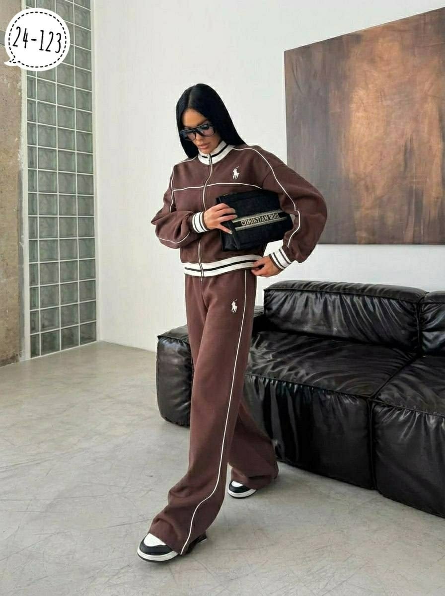 костюм женские спортивные костюмы,костюм спортивный женский,спортивный костюм,женский костюм,костюм спортивный женский коричневый