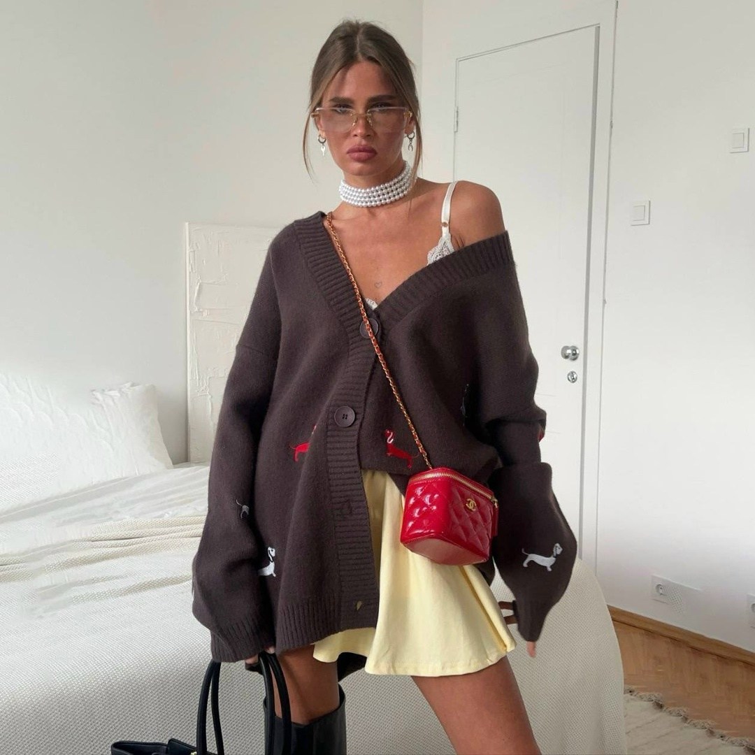 кофта женская,женские кардиганы,кардиган на пуговицах удлиненный оверсайз,кардиган oversize,кардиган