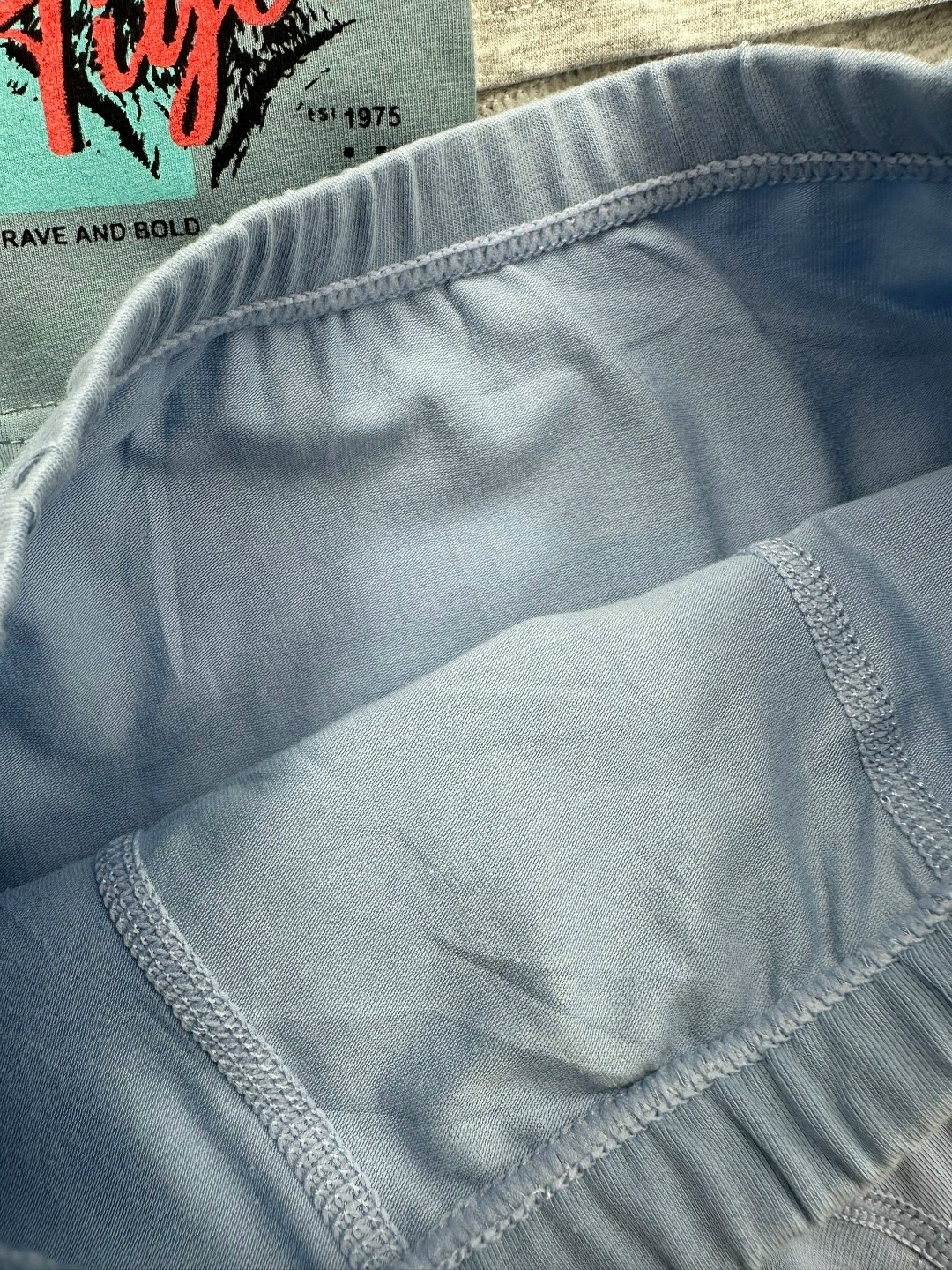 donella боксеры детские для мальчика 5 шт. 751291b/5,donella боксеры детские для мальчика 5 шт.,трусы боксеры для мальчика donella,комплект трусов боксеры donella для мальчиков,трусы боксеры для мальч