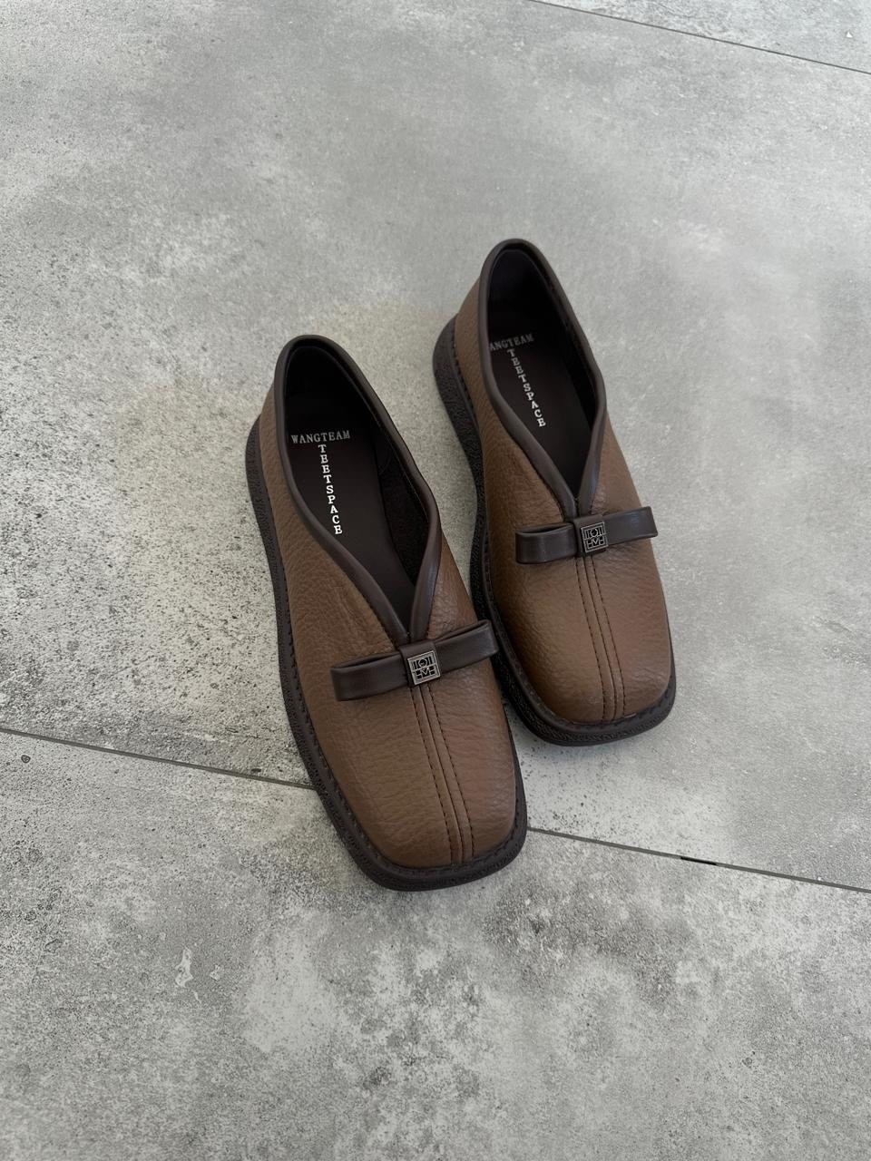 ,теплая ,женская ,обуви,лоферы женские