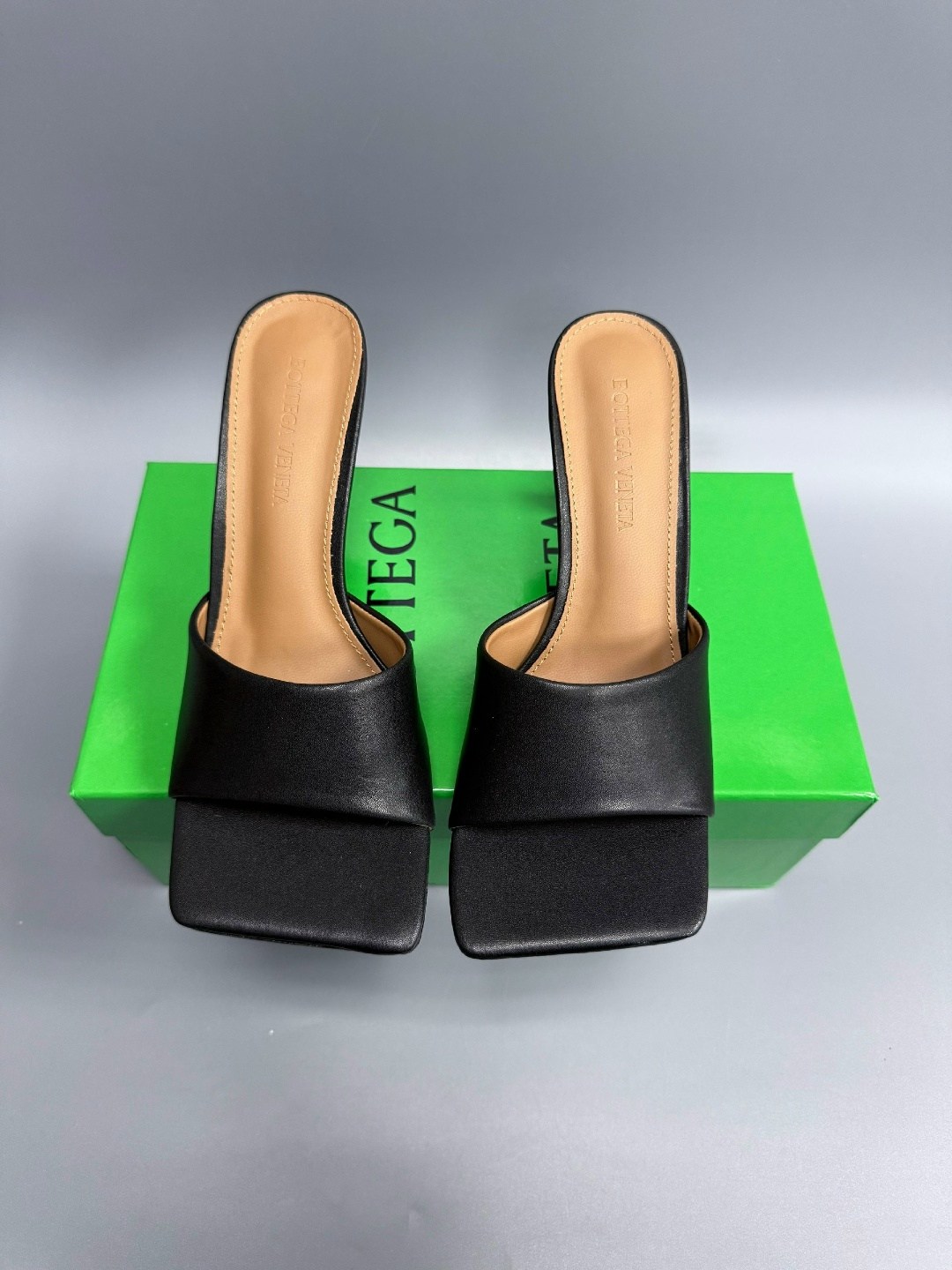 босоножки bottega veneta,мюли bottega veneta,босоножки bottega,,босоножки боттега венета лето 2026