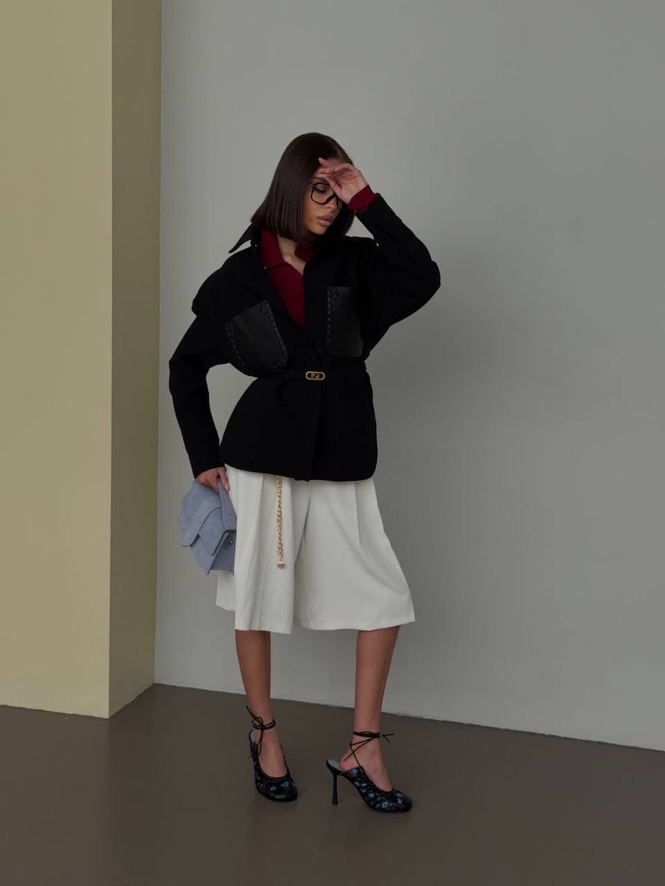 fendi fendi,плащ fendi,пальто fendi,рубашка fendi