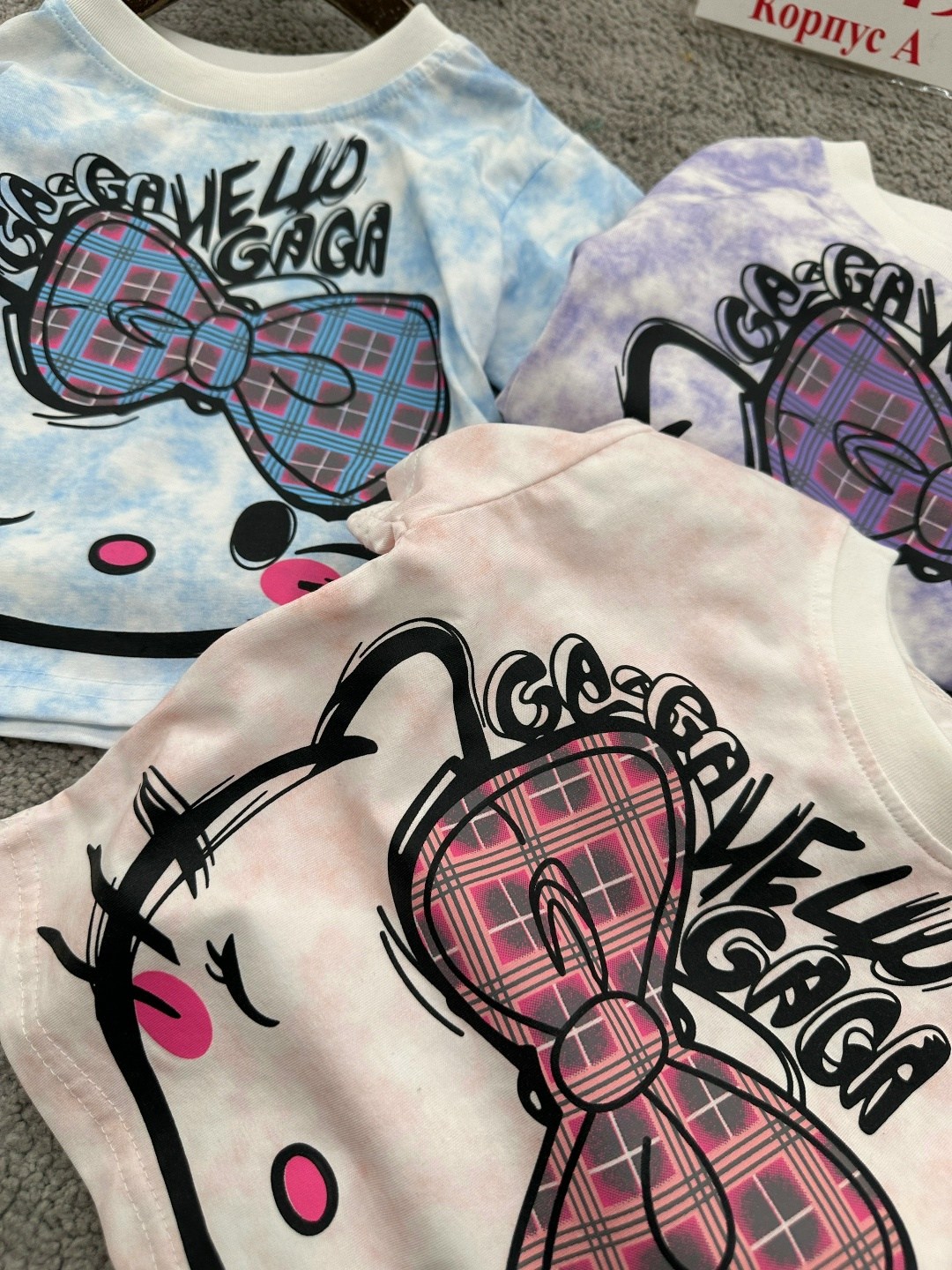 пижама для девочки luneva,пижама для девочек,одежда для девочки,lc waikiki пижамный комплект,костюм для девочек