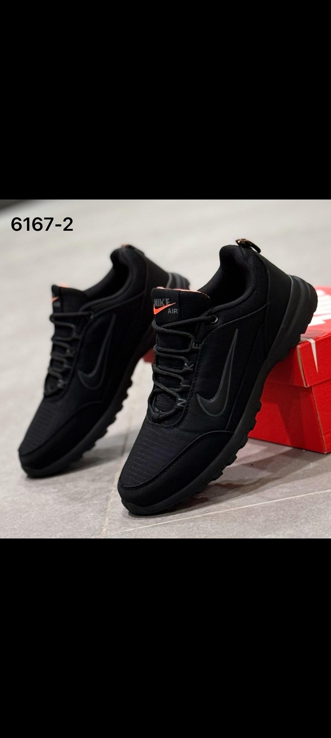 кроссовки nike мужские,кроссовки,кроссовки мужские,кроссовки nike,кроссовка мужской