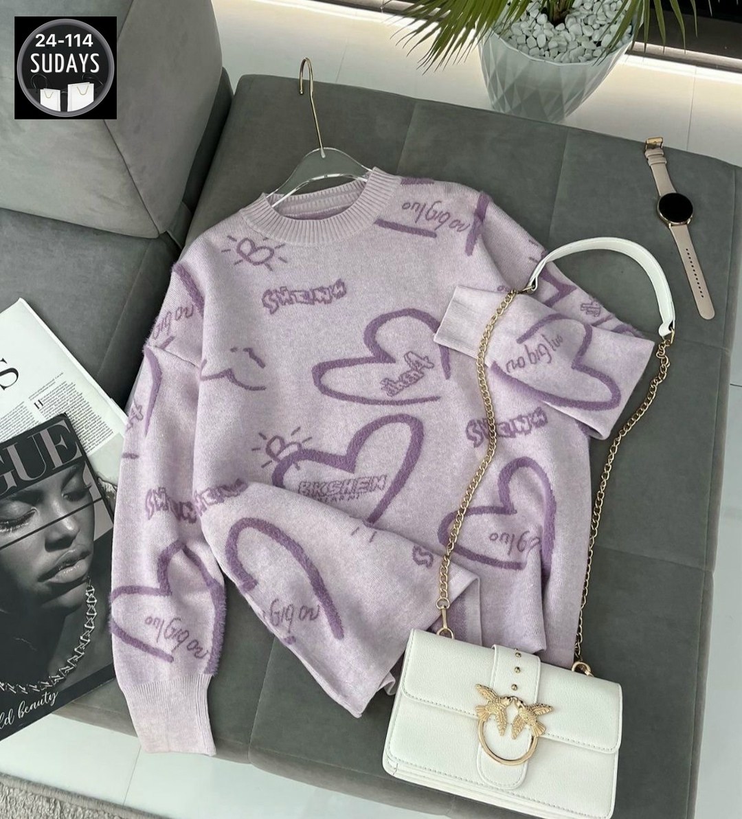 женская кофта,свитер женский кофта,свитер,женский свитер,свитер кофта