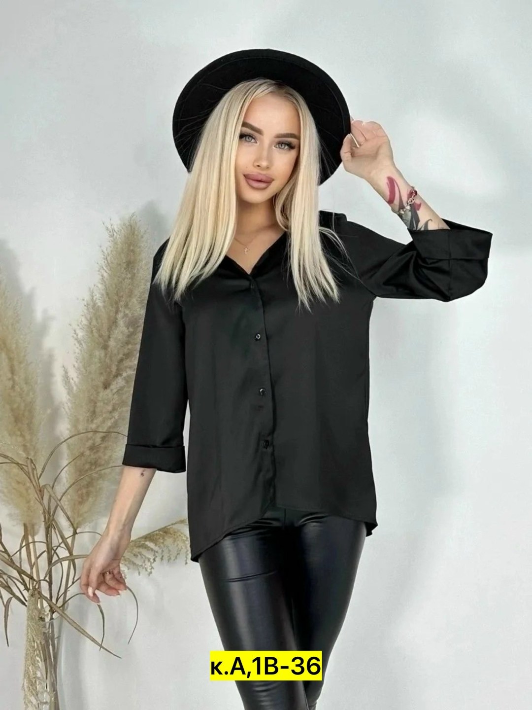 женские блузки и рубашки,рубашка женская,блузка женская,женские блузки больших размеров,женская блуза
