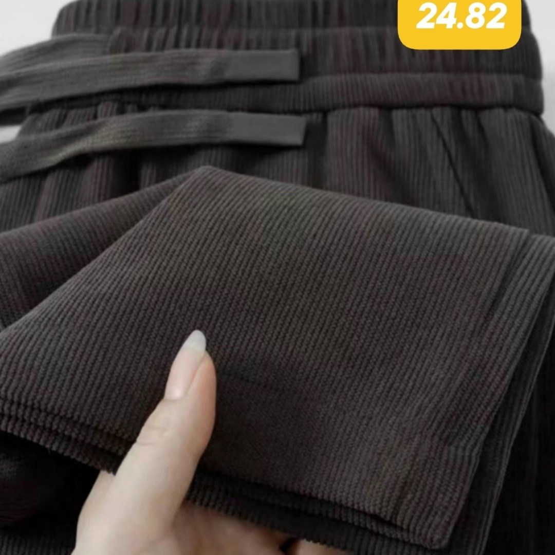 брюки вельвет,женские вельветовые брюки jmprs с высокой талией,повседневные брюки,штаны вельвет,женские вельветовые брюки с высокой талией кофейного цвета