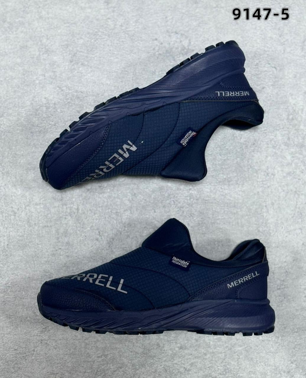 кроссовки мужские merrell,кроссовки мужские термо merrell,кроссовки merrell,кроссовки зимние merrell,кроссовки для мужчин мембрана