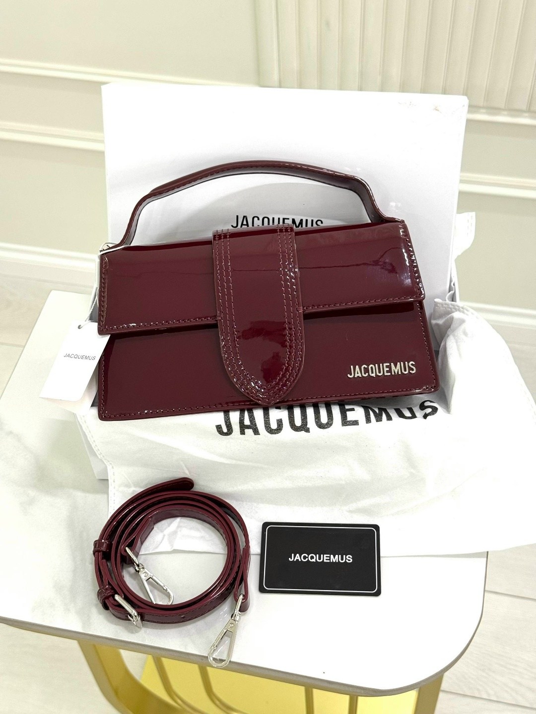 сумка,сумка женская,бежевая сумка,сумка модная,сумки для женщин