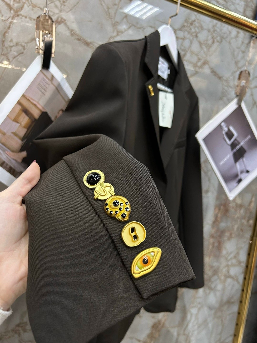 жакет,жакет пиджак,пиджак,костюм пиджак,пиджак женский