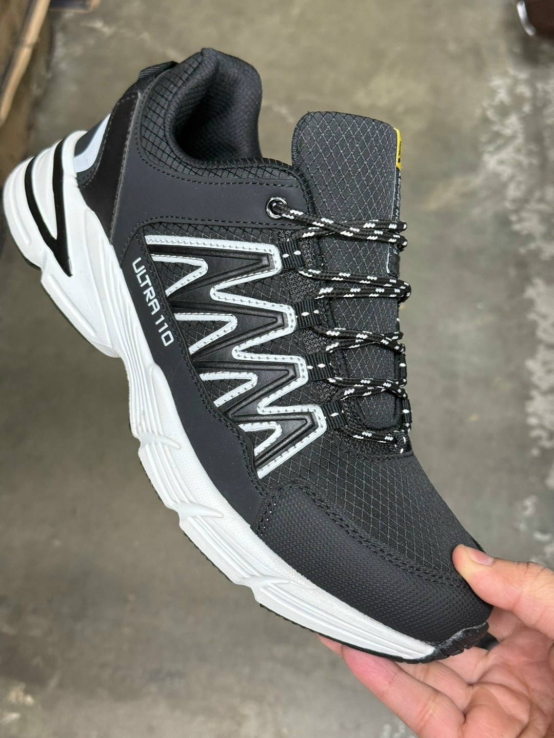 спортивная ,кроссовки,мужские кроссовки,кроссовки гудиер мужские,мужская спортивная