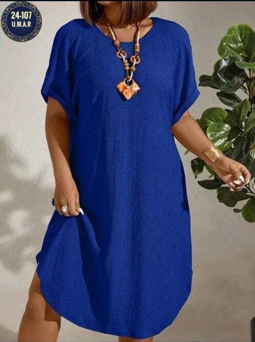 платье большой размер на лето,туника платье больших размеров,платье большого размера свободное,платье больших размеров свободное,женское платье больших размеров