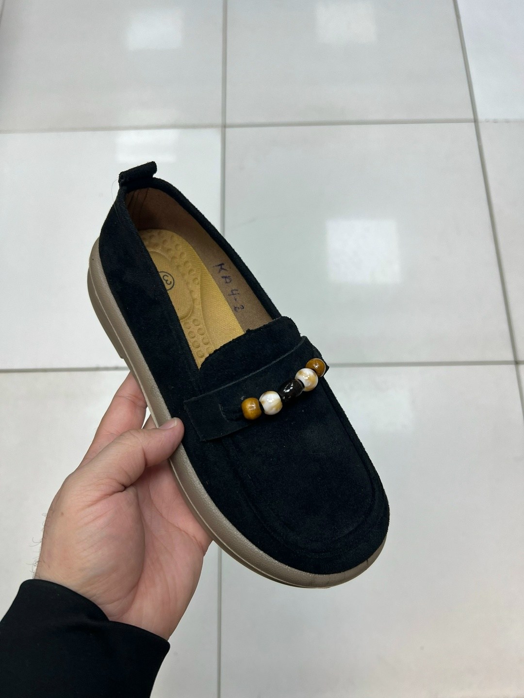 женские лоферы,,женские мокасины,бежевые лоферы,мокасины