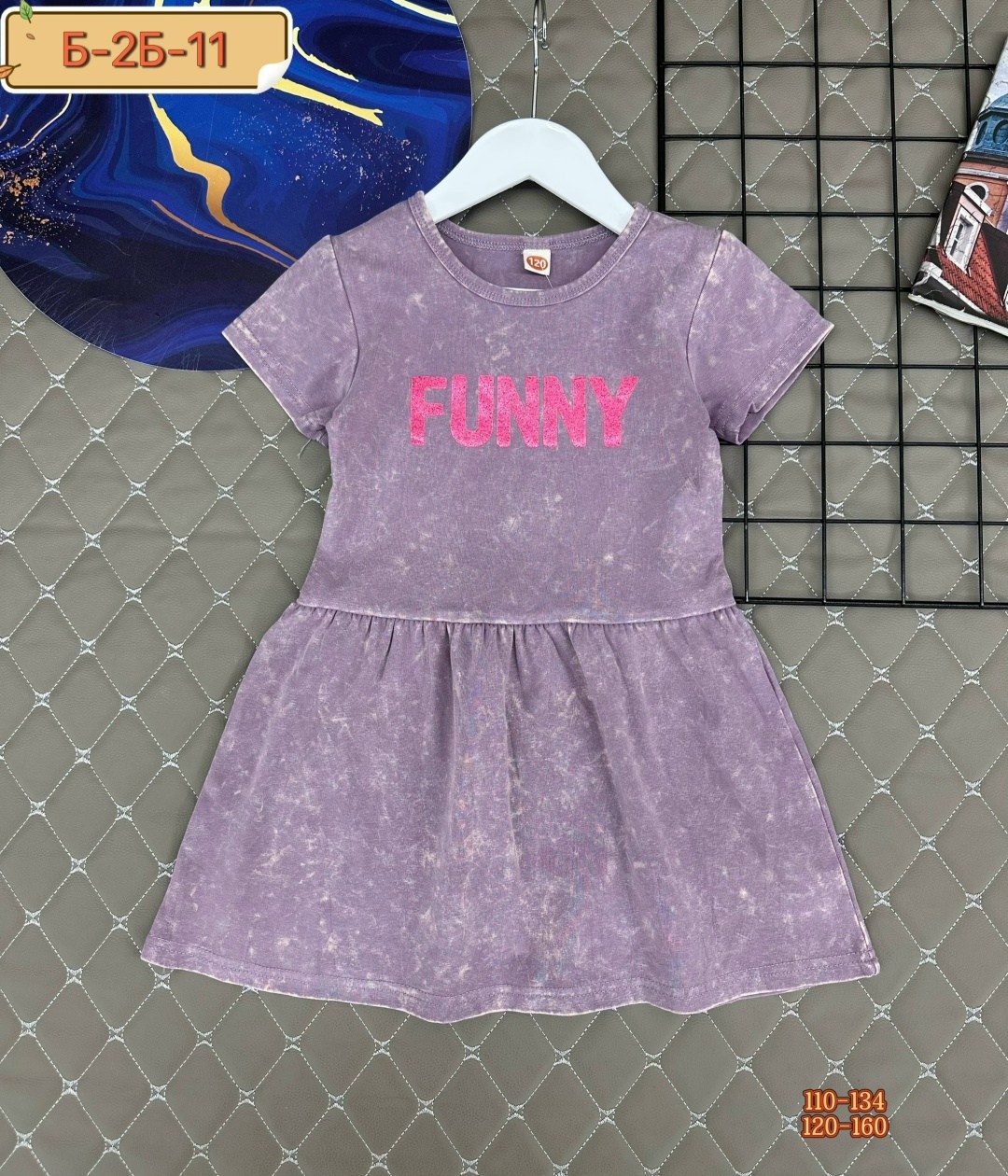 платье для девочек,платье детская,платье для детей,платье школьное,платье школьное для девочек