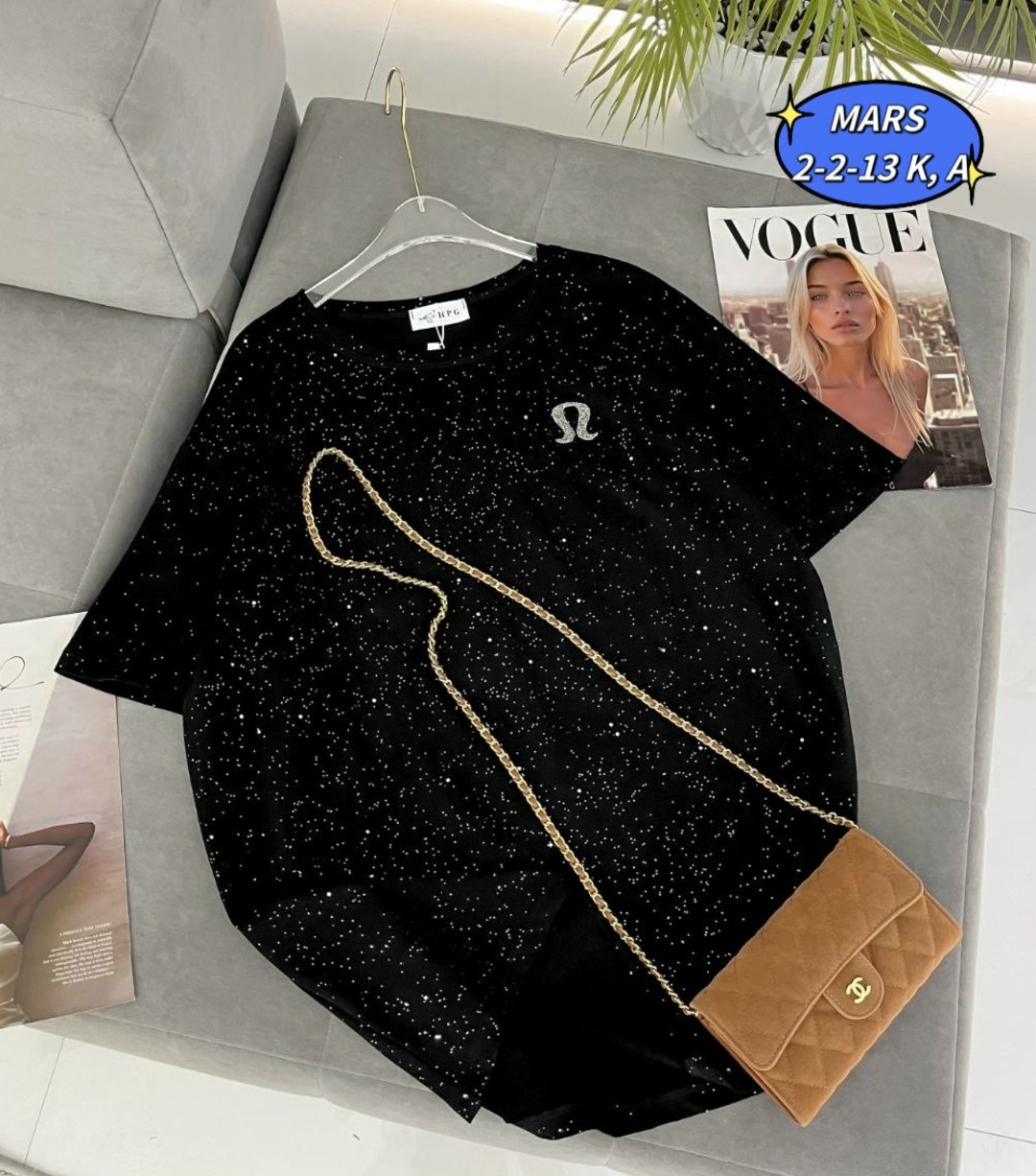 футболки женская,женская футболка оверсайз,женская кофта,женская футболка со стразами